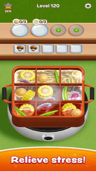 Скриншот 6/6