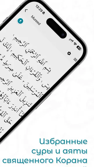 Скриншот 2/5