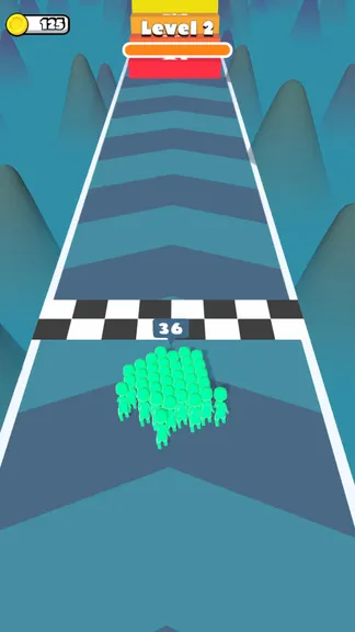 Скриншот 4/9