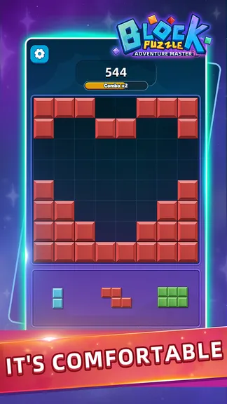 Скриншот 3/5