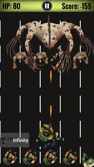 Скриншот 1/4