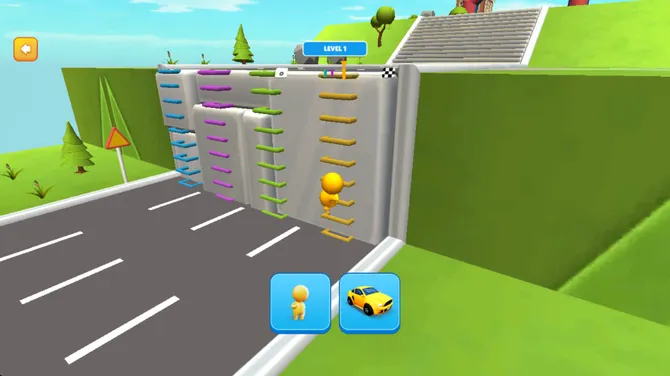 Скриншот 4/6