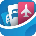 CheckMyTrip логотип