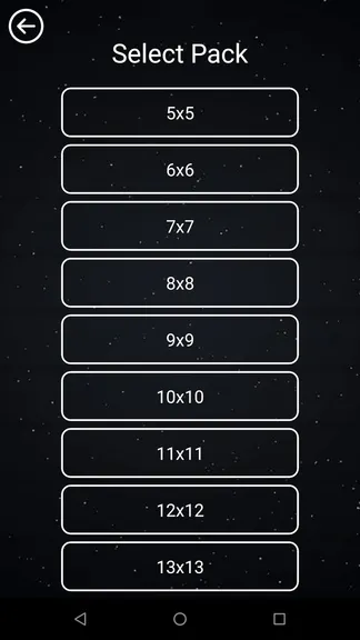 Скриншот 5/6