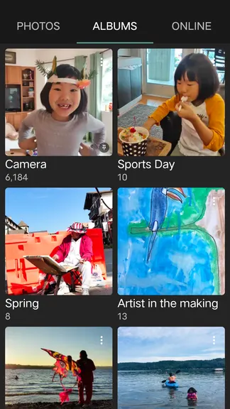 Скриншот 4/7