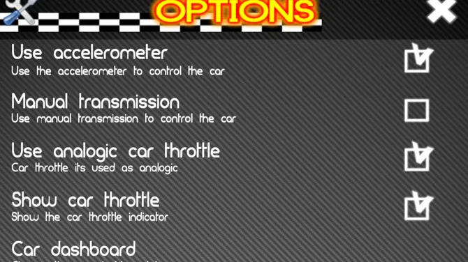 Скриншот 8/10