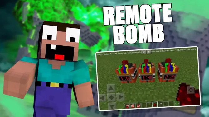 Скриншот 3/4