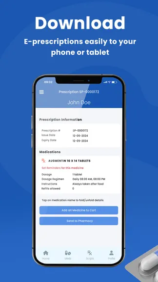 Скриншот 2/5