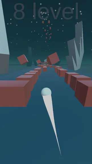 Скриншот 5/7