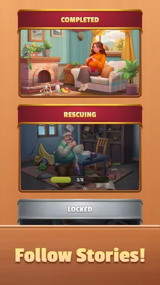 Скриншот 8/8