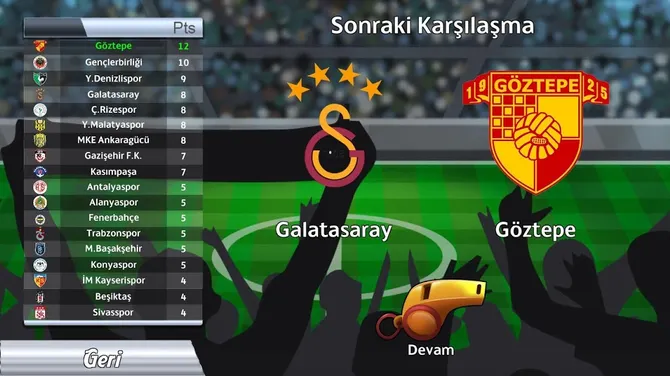 Скриншот 6/6