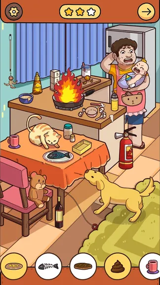 Скриншот 5/9