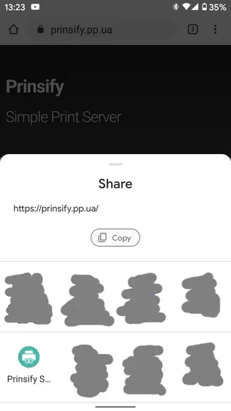 Скриншот 5/7