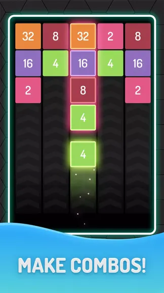 Скриншот 3/4