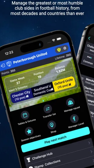 Скриншот 1/5