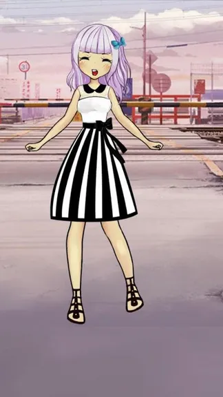 Скриншот 3/5