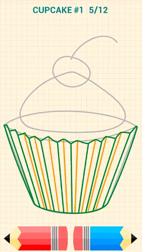 Скриншот 6/10