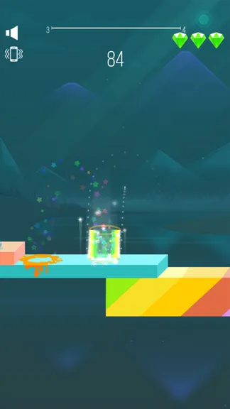 Скриншот 3/10