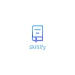 Skillify