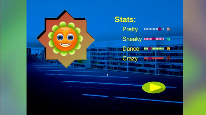 Скриншот 1/5