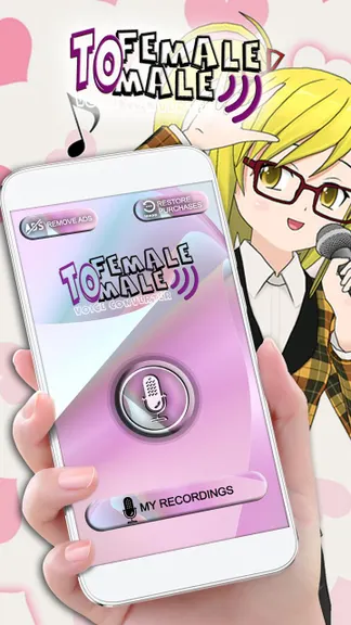 Скриншот 5/5