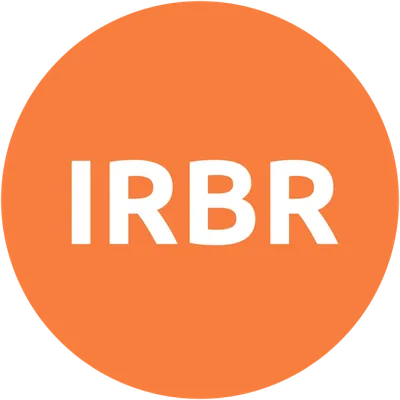 IRBR