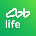 Ак Барс Лайф 2.0 логотип