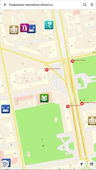 Скриншот 3/6