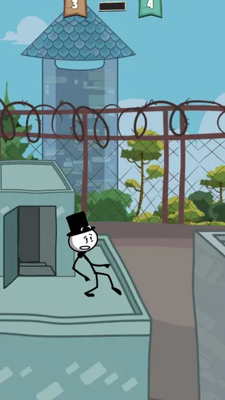 Скриншот 4/4