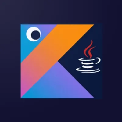 KotlinRush