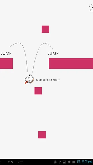 Скриншот 4/6