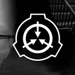 SCP-087: Лестница в Бездну