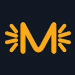 Solar M — создай своё приложение логотип