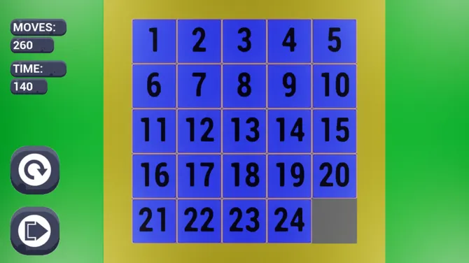 Скриншот 1/4