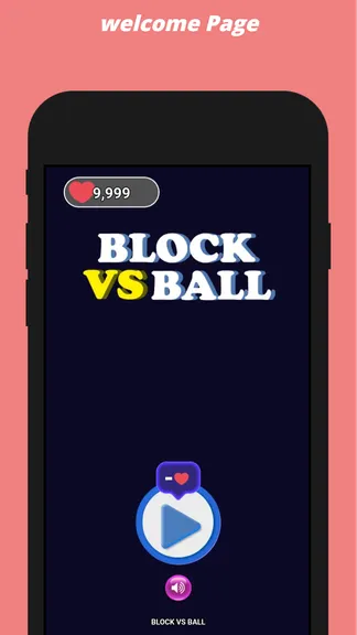 Скриншот 1/5