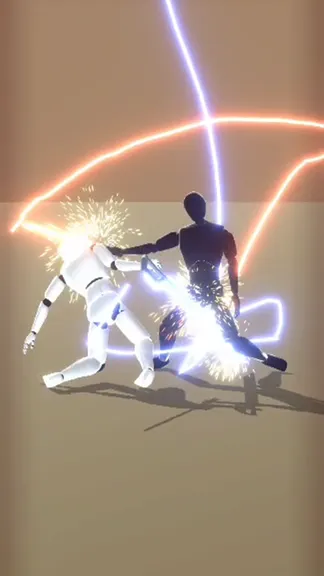 Скриншот 4/5