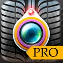 DashCam Pro Видеорегистратор логотип