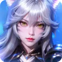 Perfect World: Ascend логотип