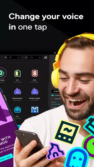 Скриншот 2/4