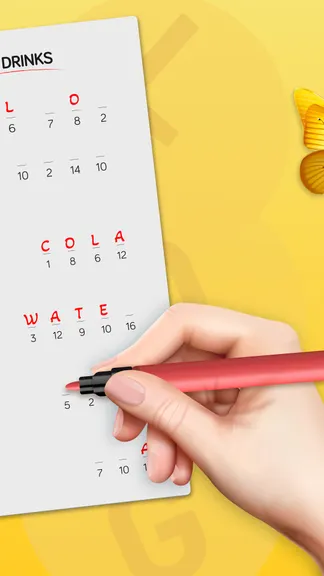 Скриншот 2/8