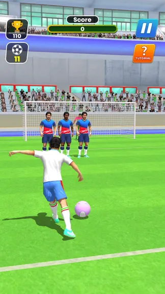 Скриншот 4/7