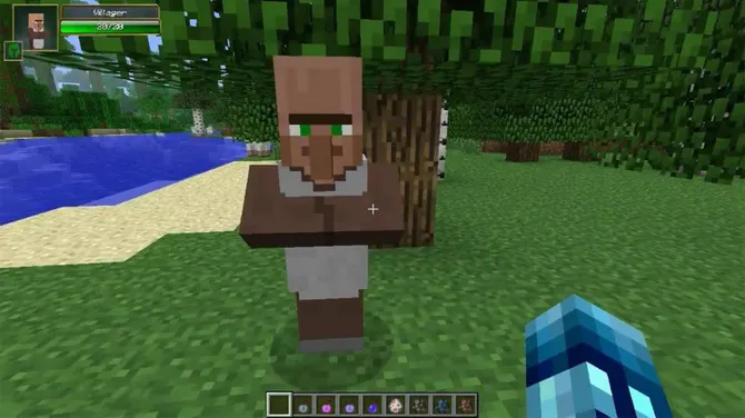 Скриншот 2/4