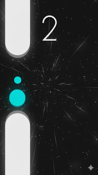 Скриншот 3/3