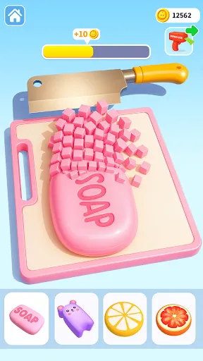 Скриншот 4/6