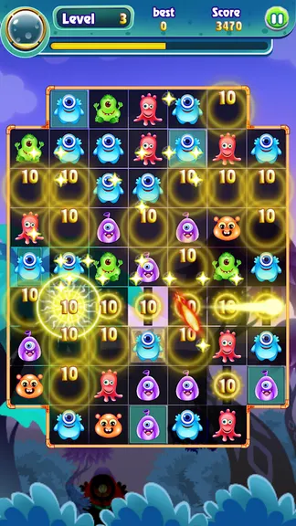 Скриншот 7/8