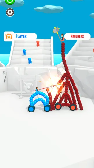 Скриншот 1/7