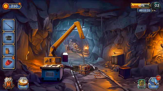 Скриншот 5/7