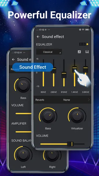 Скриншот 3/5
