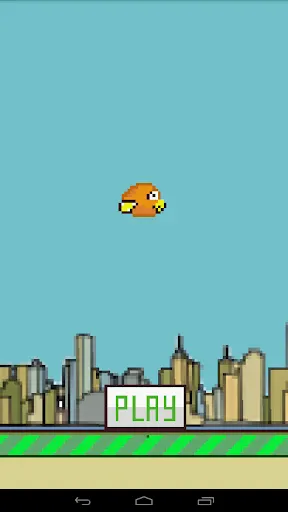 Скриншот 3/6