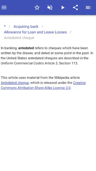 Скриншот 3/10